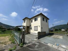 兵庫県揖保郡太子町太田