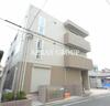ラフィネ 1階 築11年2ヶ月の賃貸物件