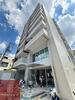 エメルミナ豊中岡町 9階 新築の賃貸物件