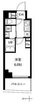 間取り：211063333648