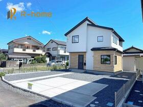 茨城県笠間市南友部