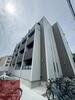 リアコート阪大前 4階 築2年1ヶ月の賃貸物件