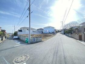 神奈川県鎌倉市西鎌倉４丁目