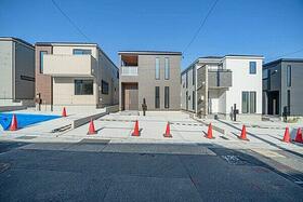 愛知県名古屋市緑区姥子山２丁目