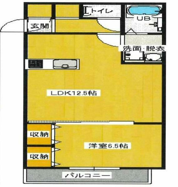 apartment 岩手県宮古市向町
向町の賃貸情報を見る
物件地図