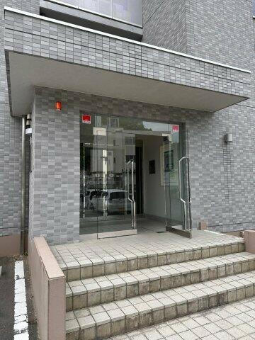 apartment 岩手県宮古市向町
向町の賃貸情報を見る
物件地図