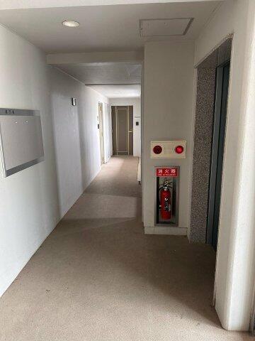 apartment 岩手県宮古市向町
向町の賃貸情報を見る
物件地図