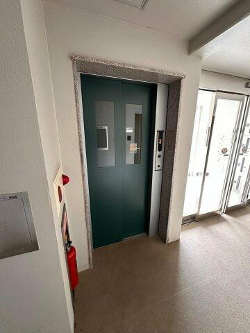 apartment 岩手県宮古市向町
向町の賃貸情報を見る
物件地図