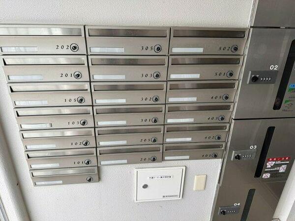 apartment 岩手県宮古市向町
向町の賃貸情報を見る
物件地図