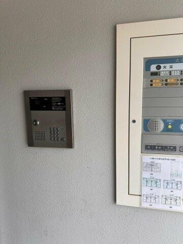 apartment 岩手県宮古市向町
向町の賃貸情報を見る
物件地図