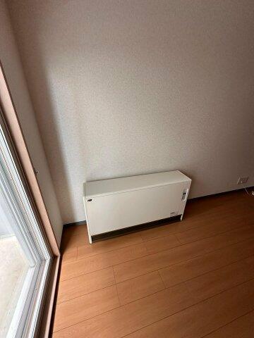 apartment 岩手県宮古市向町
向町の賃貸情報を見る
物件地図