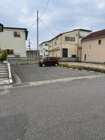 apartment 岩手県宮古市向町
向町の賃貸情報を見る
物件地図