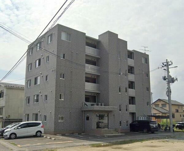 apartment 岩手県宮古市向町
向町の賃貸情報を見る
物件地図