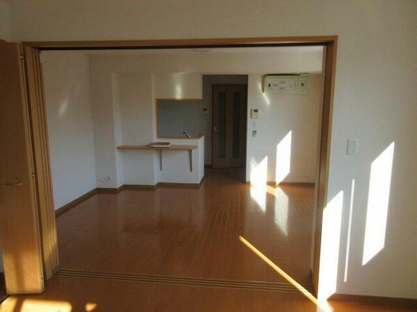 apartment 岩手県宮古市向町
向町の賃貸情報を見る
物件地図