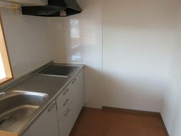 apartment 岩手県宮古市向町
向町の賃貸情報を見る
物件地図