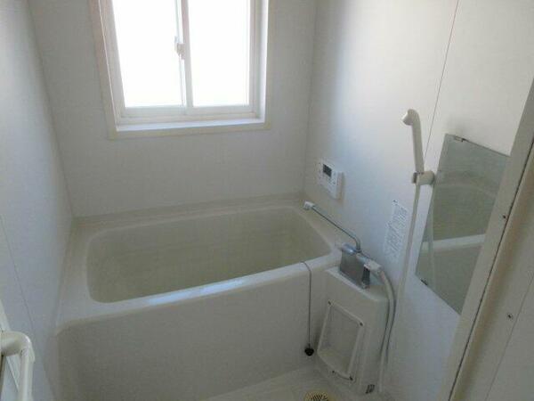 apartment 岩手県宮古市向町
向町の賃貸情報を見る
物件地図