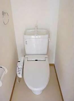 apartment 岩手県宮古市向町
向町の賃貸情報を見る
物件地図