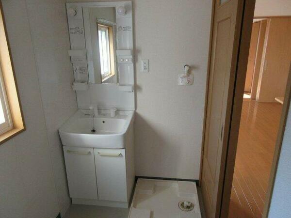 apartment 岩手県宮古市向町
向町の賃貸情報を見る
物件地図