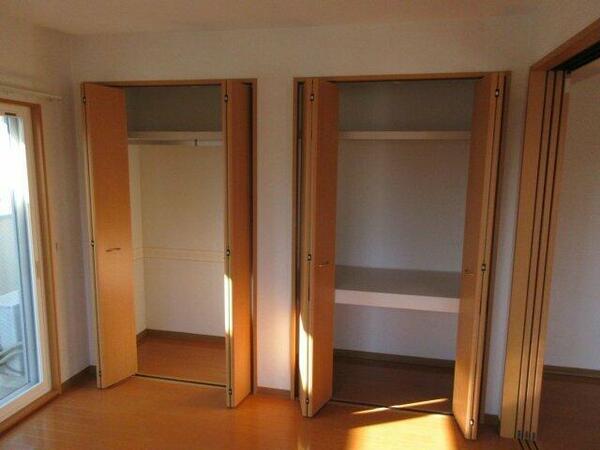 apartment 岩手県宮古市向町
向町の賃貸情報を見る
物件地図