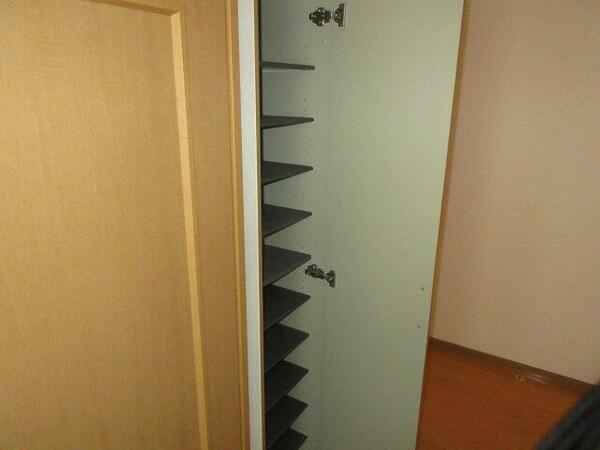 apartment 岩手県宮古市向町
向町の賃貸情報を見る
物件地図