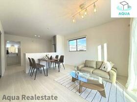 香川県高松市福岡町４丁目