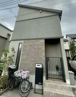 代表画像_外観@213140873634