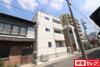 HARUレーベンハイム中村 1階 築3年4ヶ月の賃貸物件