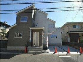 愛媛県松山市南梅本町