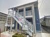 プレーヌアンソレイエNorth 2階 築14年6ヶ月の賃貸物件
