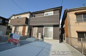 福岡県北九州市八幡西区永犬丸南町３丁目