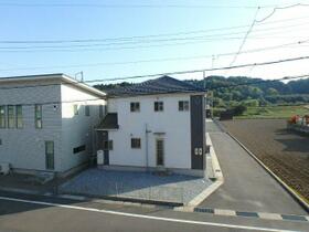 ボンボニエールＡ棟 201 ｜ 岐阜県関市倉知（賃貸アパート2LDK・2階・58.86㎡） その13