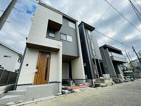 埼玉県さいたま市大宮区土手町１丁目