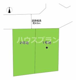 大阪府寝屋川市東大利町