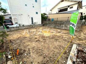 大阪府寝屋川市東大利町