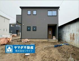 愛知県江南市河野町河野