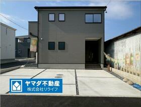 愛知県江南市河野町河野