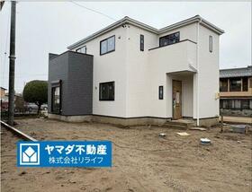 愛知県江南市河野町河野