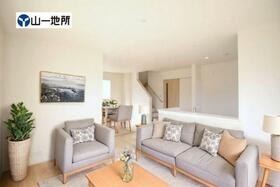 宮城県仙台市泉区長命ケ丘2丁目