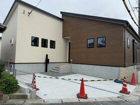 福岡県糸島市板持