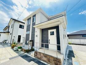 群馬県高崎市飯塚町