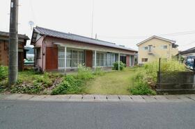 栃木県足利市山下町