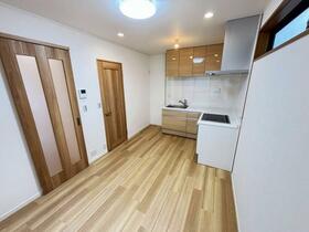 京都府宇治市宇治池森