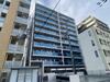 MISTRAL栗山 10階 築2年4ヶ月の賃貸物件