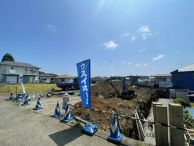 神奈川県藤沢市立石１丁目