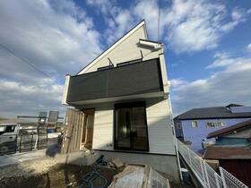 神奈川県藤沢市立石１丁目