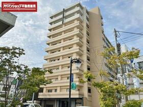 オブリージュ御殿場レジデンス　中古マンション　ＥＭ０５７４６
