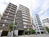 セレニテ難波西 4階 築17年10ヶ月の賃貸物件