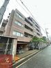 コアプラス南桜塚 4階 築34年9ヶ月の賃貸物件