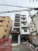 柴島駅より徒歩3分 5階 築32年6ヶ月の賃貸物件