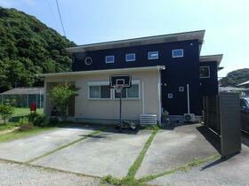 静岡県賀茂郡南伊豆町下賀茂